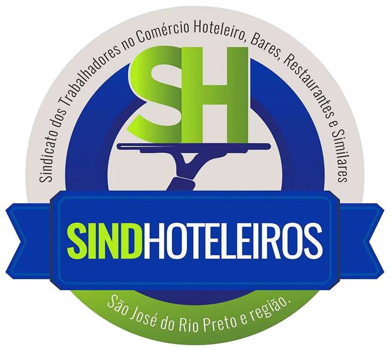 Sindhoteleiros - Sindicato dos Hotéis